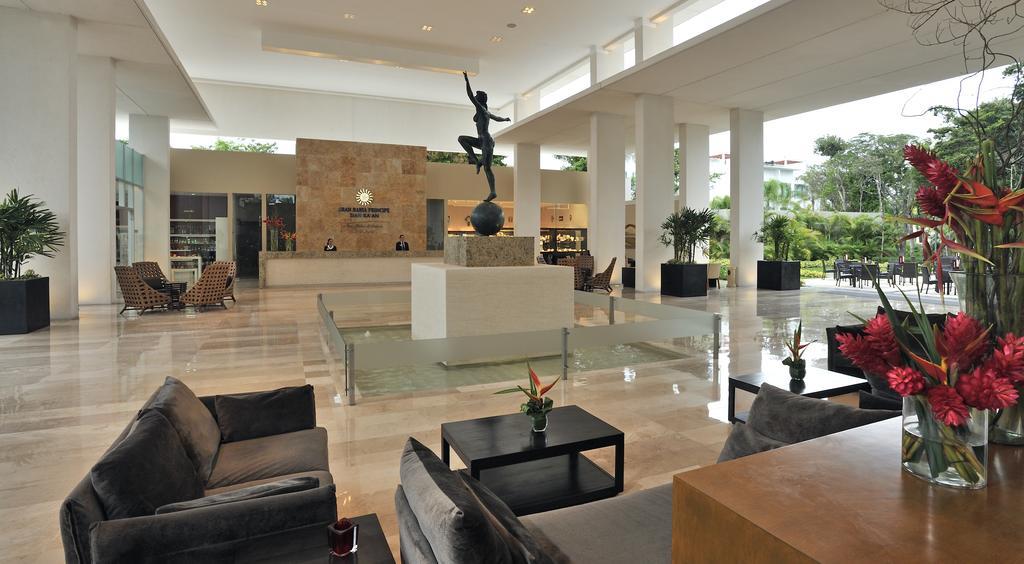 Tao Luxury Condo Mexico Akumal Extérieur photo